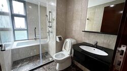 The Madeira (D23), Condominium #533521661